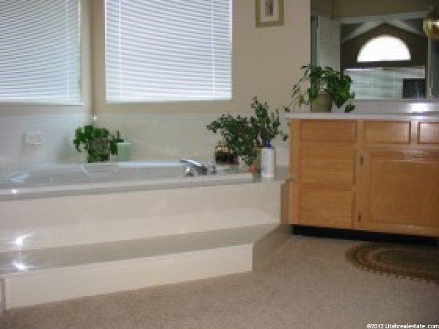 7937 Twelve Pines Dr, Sandy, UT 84094 — photo 4