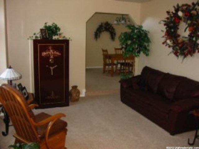 7937 Twelve Pines Dr, Sandy, UT 84094 — photo 5