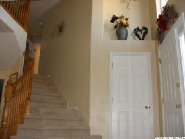 7937 Twelve Pines Dr, Sandy, UT 84094 — photo 7