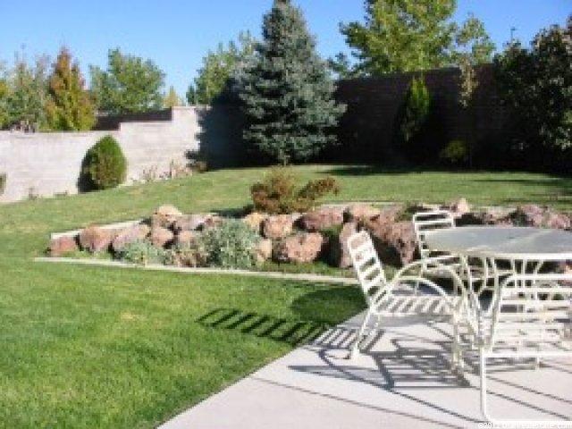 7937 Twelve Pines Dr, Sandy, UT 84094 — photo 8