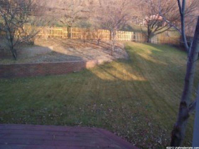3876 N 200 E, Provo, UT 84604 — photo 2