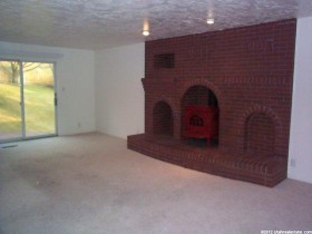 3876 N 200 E, Provo, UT 84604 — photo 3