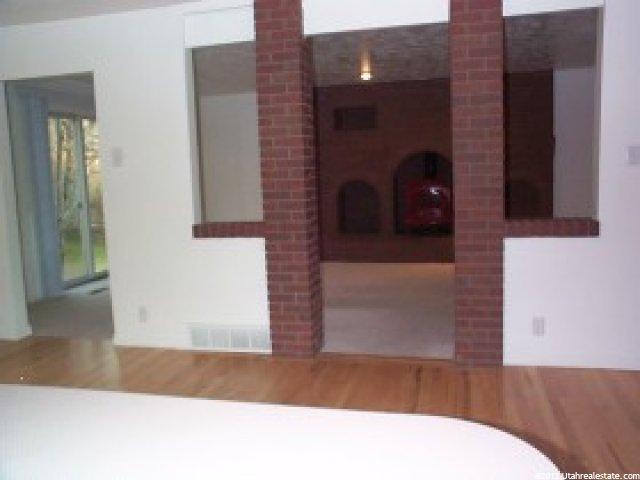 3876 N 200 E, Provo, UT 84604 — photo 4