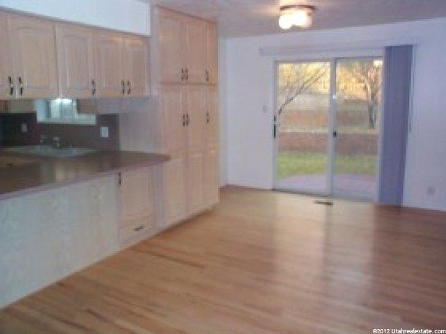 3876 N 200 E, Provo, UT 84604 — photo 5
