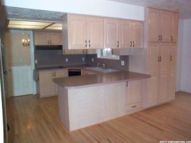 3876 N 200 E, Provo, UT 84604 — photo 6