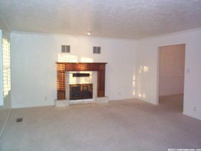 3876 N 200 E, Provo, UT 84604 — photo 7