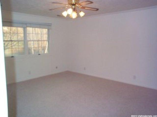 3876 N 200 E, Provo, UT 84604 — photo 8