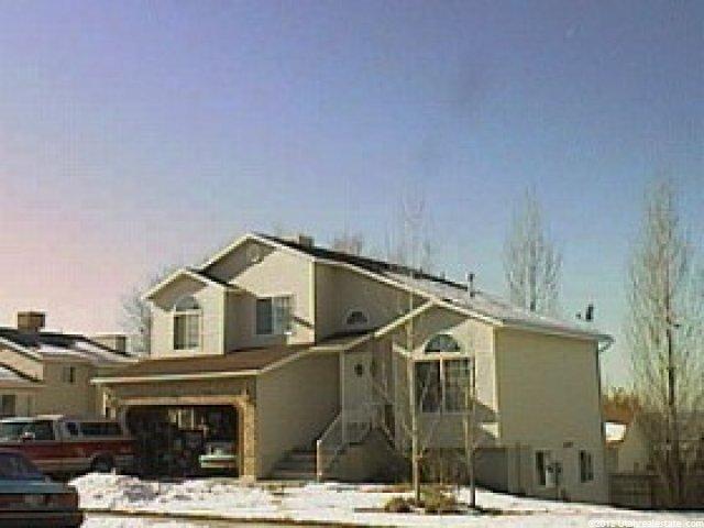 4739 S 2625 W, Roy, UT 84067 — photo 2