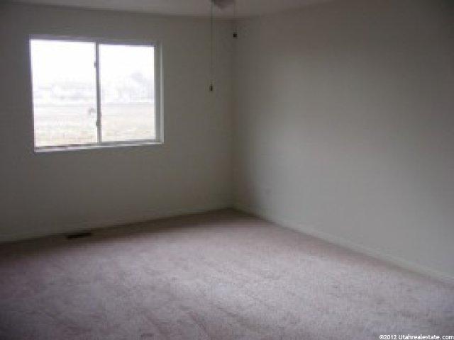 191 Meadow View Dr, Ogden, UT 84404 — photo 2