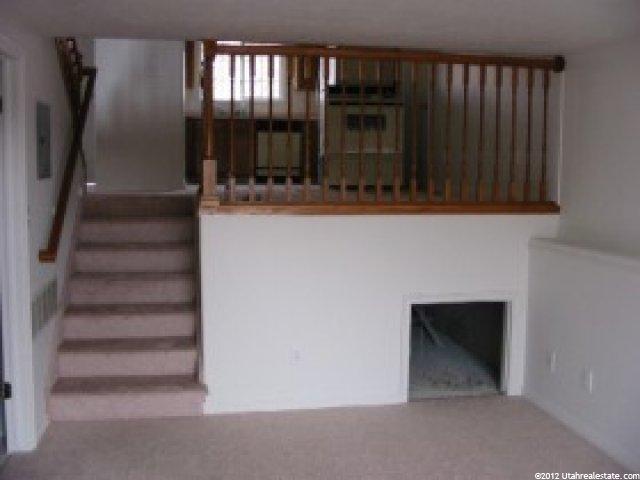 191 Meadow View Dr, Ogden, UT 84404 — photo 3