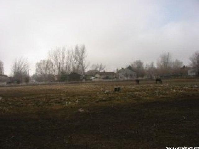 191 Meadow View Dr, Ogden, UT 84404 — photo 4