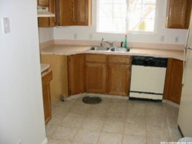 191 Meadow View Dr, Ogden, UT 84404 — photo 5