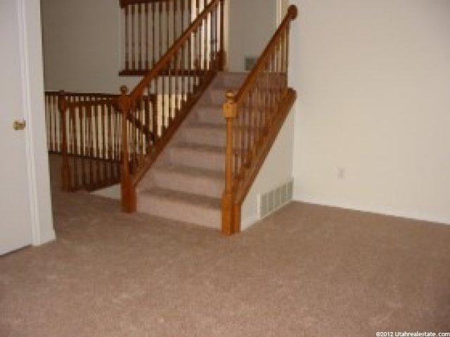 191 Meadow View Dr, Ogden, UT 84404 — photo 6
