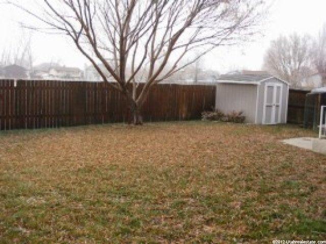 191 Meadow View Dr, Ogden, UT 84404 — photo 7