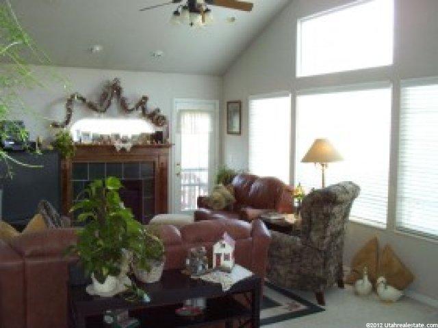 4216 N 5100 E, Eden, UT 84310 — photo 3