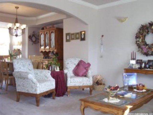 4216 N 5100 E, Eden, UT 84310 — photo 4