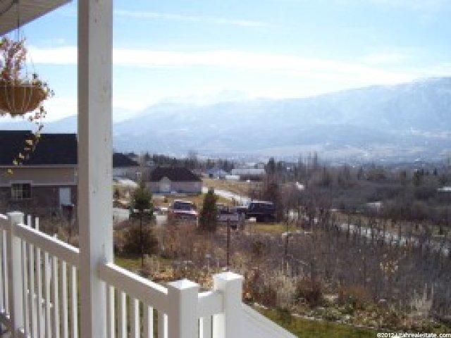 4216 N 5100 E, Eden, UT 84310 — photo 6