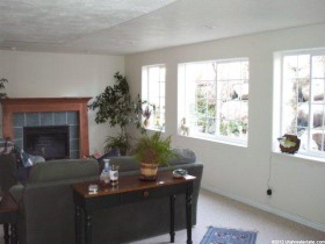 4216 N 5100 E, Eden, UT 84310 — photo 7