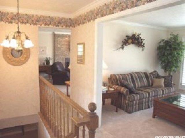 1853 E 10980 S, Sandy, UT 84092 — photo 2