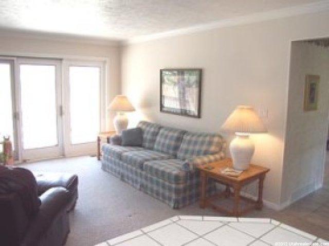 1853 E 10980 S, Sandy, UT 84092 — photo 6