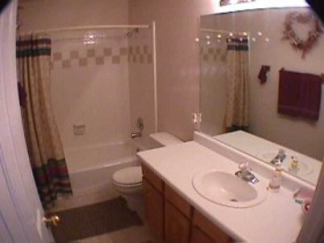 408 E Willow Spgs, Draper, UT 84020 — photo 5