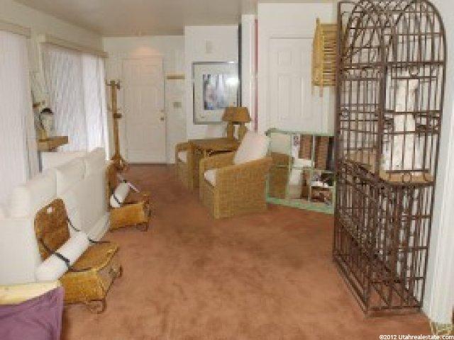 361 Daly Ave, Park City, UT 84060 — photo 2
