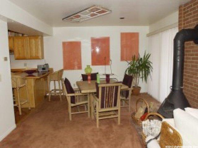361 Daly Ave, Park City, UT 84060 — photo 3