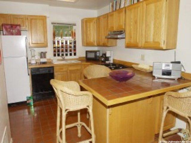 361 Daly Ave, Park City, UT 84060 — photo 4