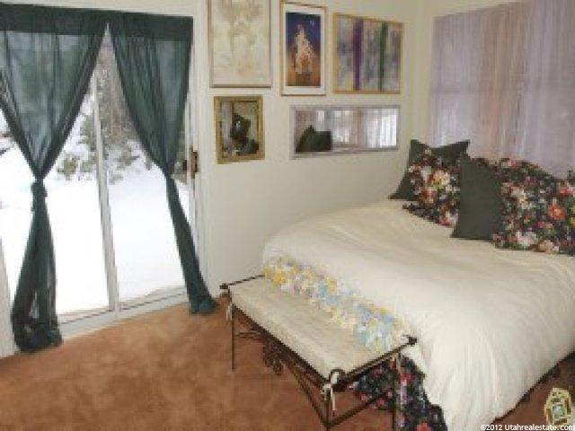 361 Daly Ave, Park City, UT 84060 — photo 5