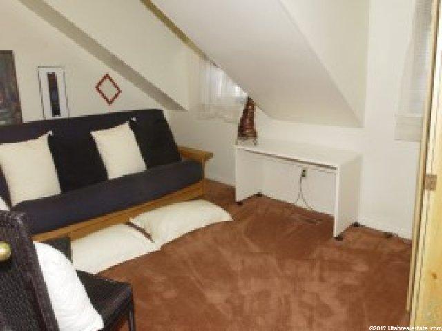 361 Daly Ave, Park City, UT 84060 — photo 6
