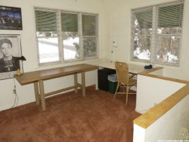 361 Daly Ave, Park City, UT 84060 — photo 7