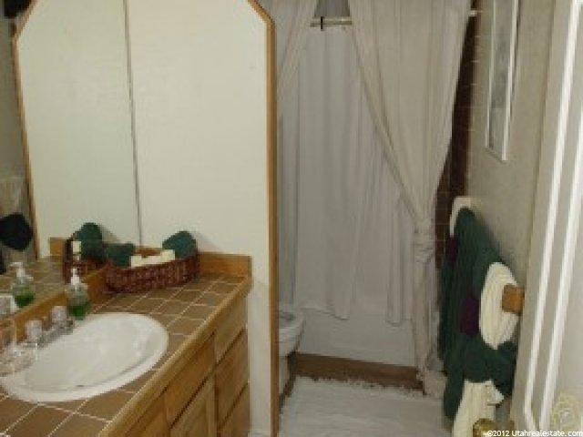 361 Daly Ave, Park City, UT 84060 — photo 8
