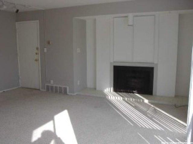5553 Willow Ln #D, Murray, UT 84107 — photo 2