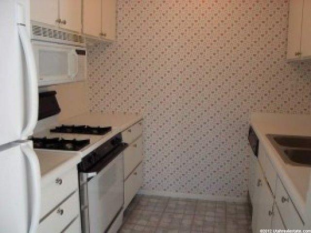 5553 Willow Ln #D, Murray, UT 84107 — photo 3