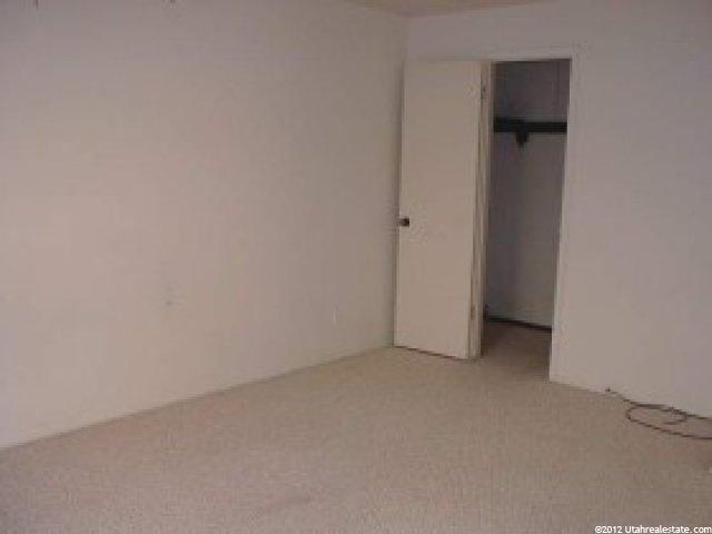 5553 Willow Ln #D, Murray, UT 84107 — photo 4