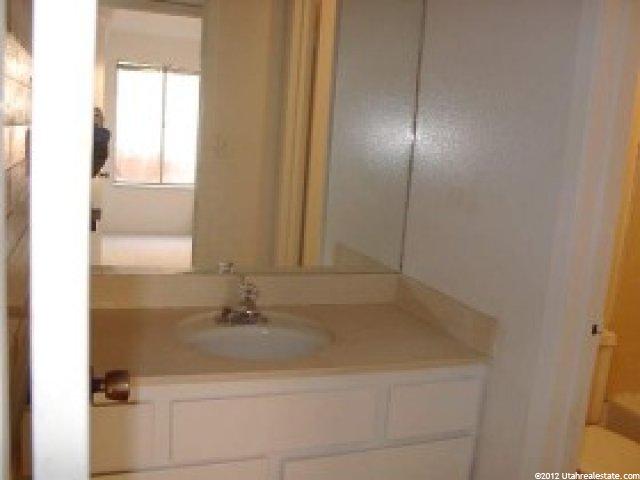 5553 Willow Ln #D, Murray, UT 84107 — photo 5