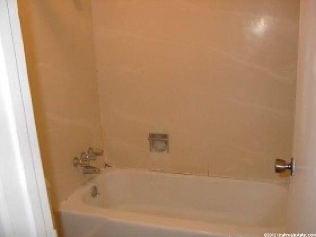 5553 Willow Ln #D, Murray, UT 84107 — photo 6