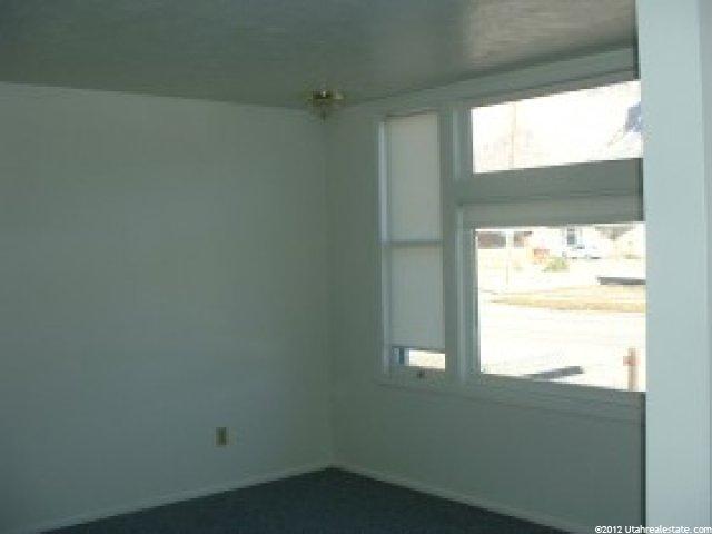367 Adams Ave, Ogden, UT 84404 — photo 2