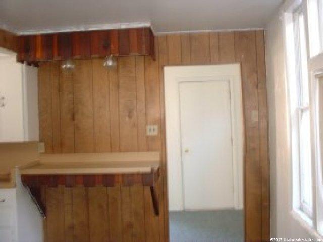 367 Adams Ave, Ogden, UT 84404 — photo 3