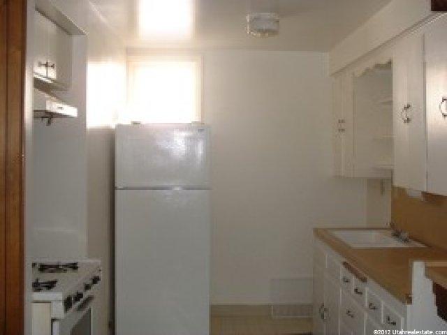 367 Adams Ave, Ogden, UT 84404 — photo 4