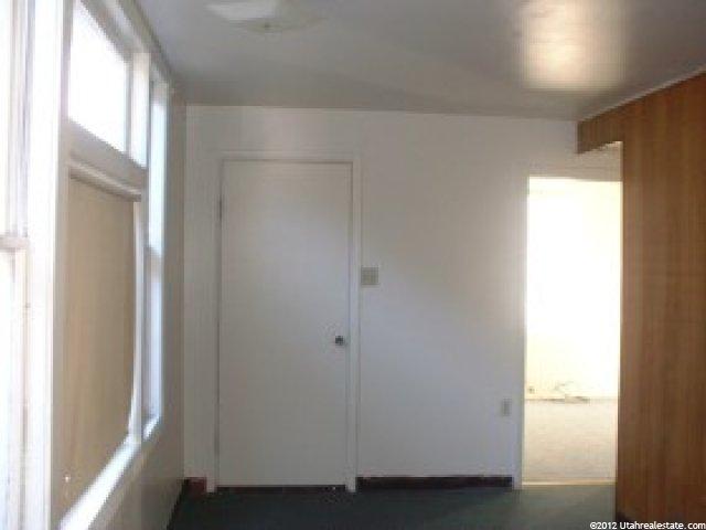 367 Adams Ave, Ogden, UT 84404 — photo 5