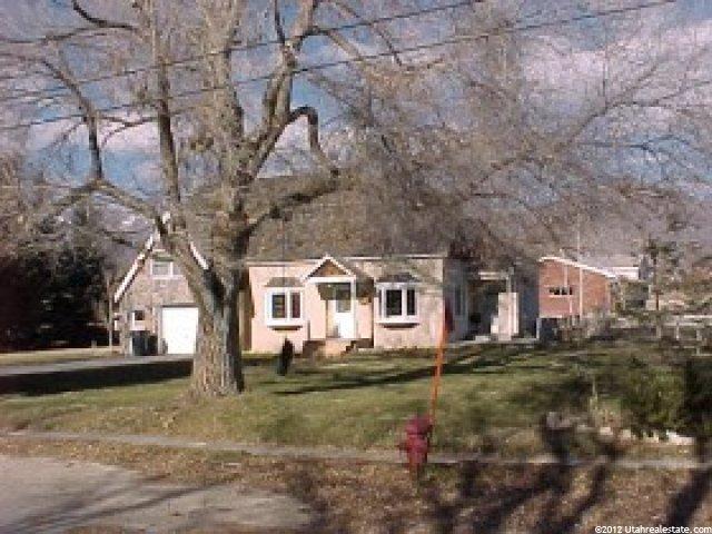 87 E 100 N, Midway, UT 84049 — photo 2