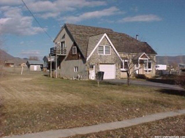 87 E 100 N, Midway, UT 84049 — photo 3