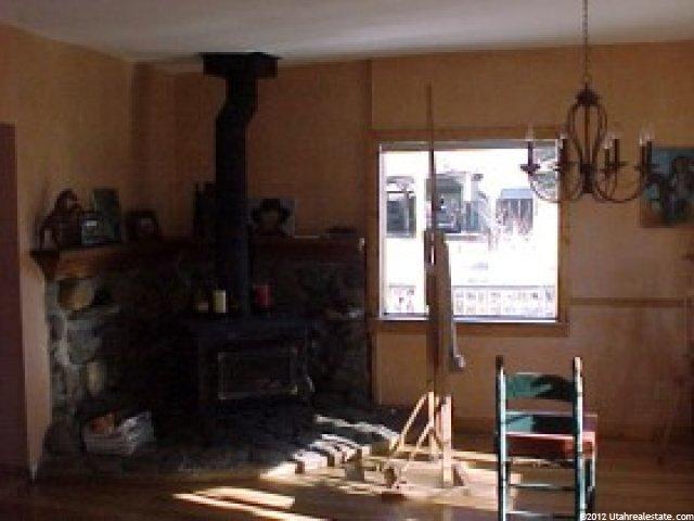 87 E 100 N, Midway, UT 84049 — photo 4