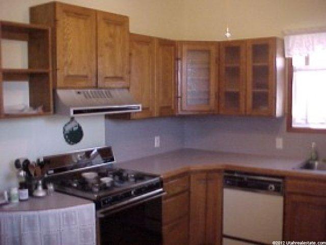 87 E 100 N, Midway, UT 84049 — photo 5
