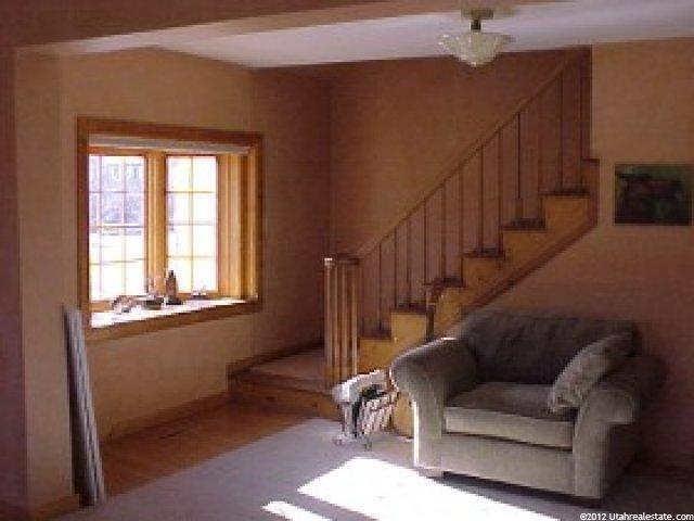 87 E 100 N, Midway, UT 84049 — photo 6