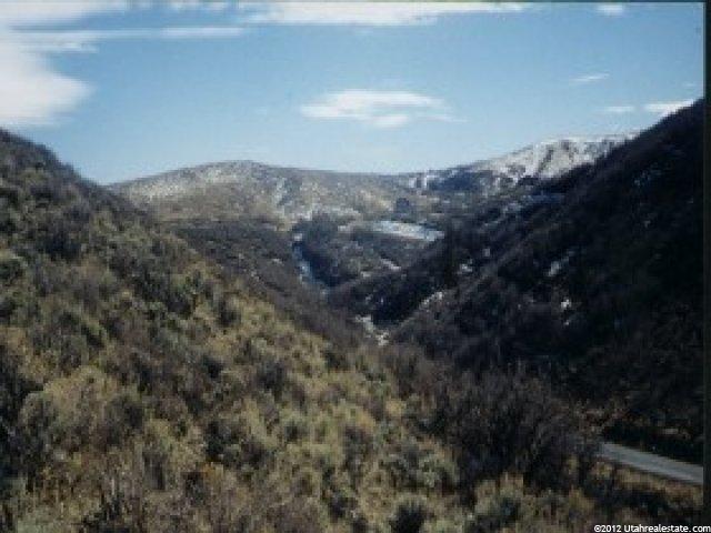 2601 Overlook Ct #15, Wanship, UT 84017 — photo 2