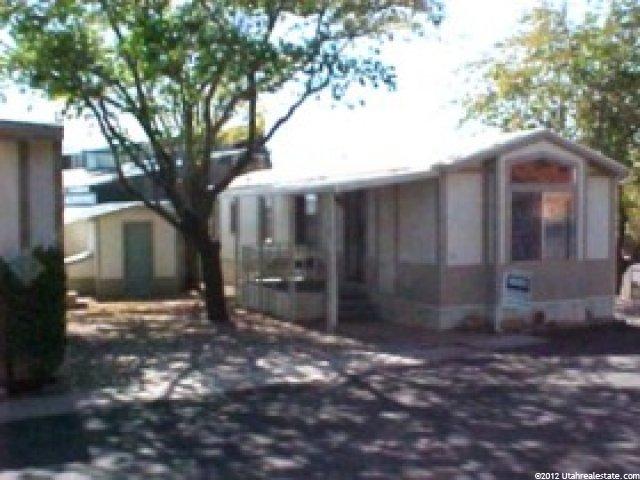 175 N 600 E #11, St. George, UT 84770 — photo 2