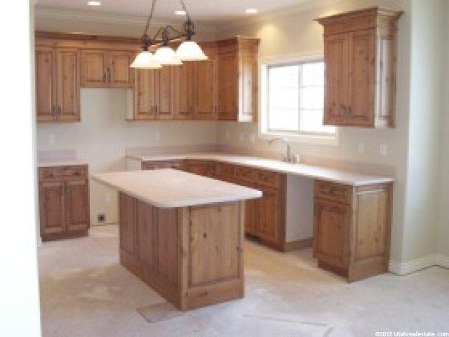 2818 N 2225 E, Layton, UT 84040 — photo 2