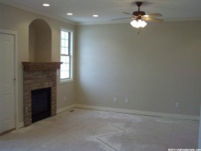 2818 N 2225 E, Layton, UT 84040 — photo 3